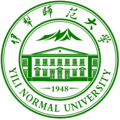 伊犁师范大学是双一流大学吗,有哪些双一流学科? 伊犁师范大学是双一流大学吗,有哪些双一流学科?
