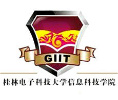 桂林<a target=