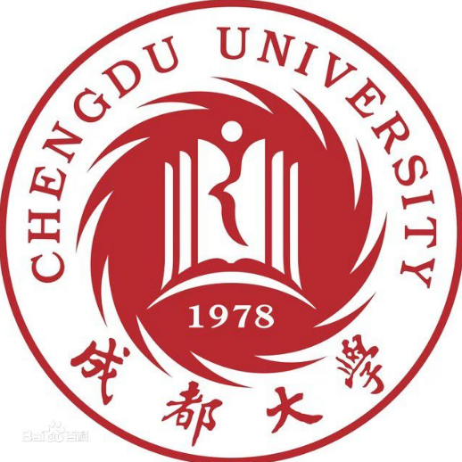 成都大学是双一流大学吗,有哪些双一流学科? 成都大学是双一流大学吗,有哪些双一流学科?