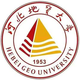 河北地质大学是双一流大学吗,有哪些双一流学科? 河北地质大学是双一流大学吗,有哪些双一流学科?