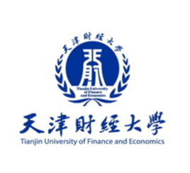 天津财经大学是双一流大学吗,有哪些双一流学科? 天津财经大学是双一流大学吗,有哪些双一流学科?