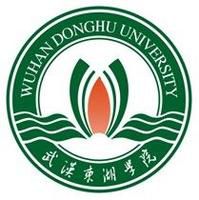 武汉东湖学院是双一流大学吗，有哪些双一流学科？