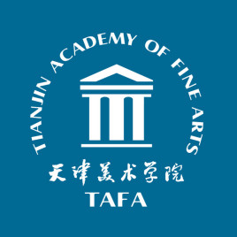 天津美术学院是双一流大学吗,有哪些双一流学科? 天津美术学院是双一流大学吗,有哪些双一流学科?