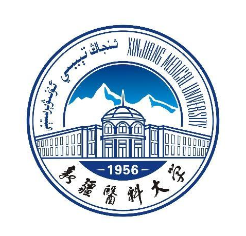 新疆医科大学厚博学院是双一流大学吗,有哪些双一流学科? 新疆医科大学厚博学院是双一流大学吗,有哪些双一流学科?