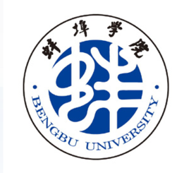 蚌埠学院是双一流大学吗,有哪些双一流学科? 蚌埠学院是双一流大学吗,有哪些双一流学科?