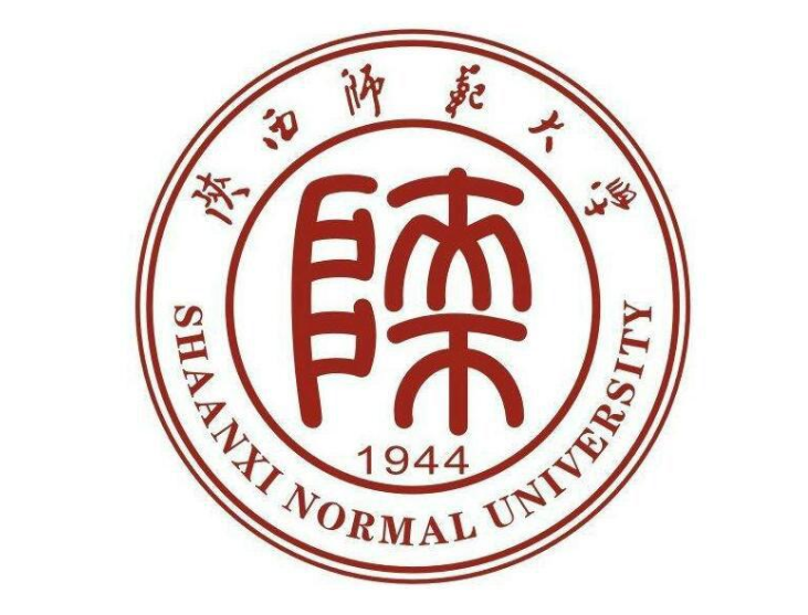 陕西师范大学是双一流大学吗,有哪些双一流学科? 陕西师范大学是双一流大学吗,有哪些双一流学科?