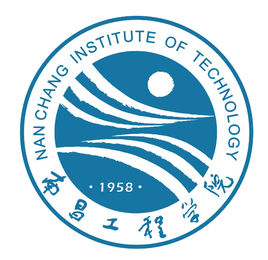 南昌工程学院是双一流大学吗,有哪些双一流学科? 南昌工程学院是双一流大学吗,有哪些双一流学科?