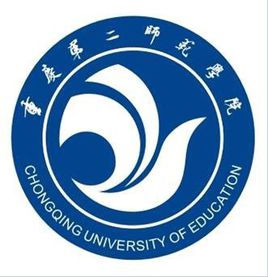 重庆第二师范学院是双一流大学吗,有哪些双一流学科? 重庆第二师范学院是双一流大学吗,有哪些双一流学科?