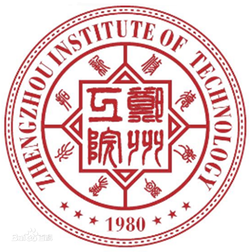 郑州工程技术学院是双一流大学吗,有哪些双一流学科? 郑州工程技术学院是双一流大学吗,有哪些双一流学科?