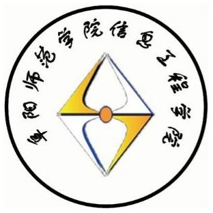 阜阳师范大学信息工程学院是双一流大学吗,有哪些双一流学科? 阜阳师范大学信息工程学院是双一流大学吗,有哪些双一流学科?