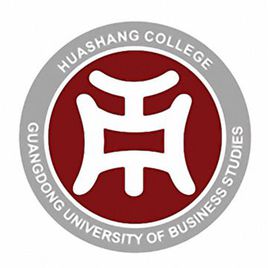广东财经大学华商学院是双一流大学吗，有哪些双一流学科？