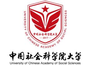 中国社会科学院大学是双一流大学吗,有哪些双一流学科? 中国社会科学院大学是双一流大学吗,有哪些双一流学科?