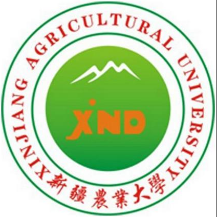 新疆农业大学是双一流大学吗,有哪些双一流学科? 新疆农业大学是双一流大学吗,有哪些双一流学科?