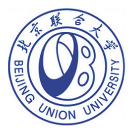 北京联合大学是双一流大学吗,有哪些双一流学科? 北京联合大学是双一流大学吗,有哪些双一流学科?