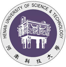 河南科技大学是双一流大学吗,有哪些双一流学科? 河南科技大学是双一流大学吗,有哪些双一流学科?