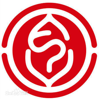 成都文理学院是双一流大学吗,有哪些双一流学科? 成都文理学院是双一流大学吗,有哪些双一流学科?