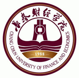 长春财经学院是双一流大学吗,有哪些双一流学科? 长春财经学院是双一流大学吗,有哪些双一流学科?