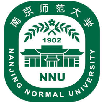 南京师范大学是双一流大学吗,有哪些双一流学科? 南京师范大学是双一流大学吗,有哪些双一流学科?