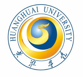 黄淮学院是双一流大学吗,有哪些双一流学科? 黄淮学院是双一流大学吗,有哪些双一流学科?
