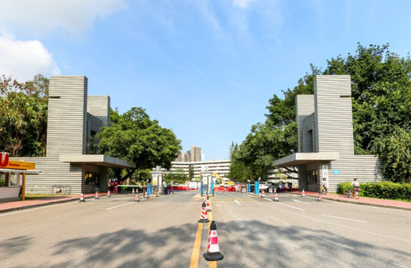 深圳大学是双一流大学吗,有哪些双一流学科? 深圳大学是双一流大学吗,有哪些双一流学科?