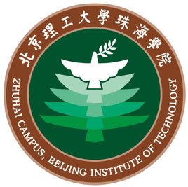 北京理工大学珠海学院是双一流大学吗,有哪些双一流学科? 北京理工大学珠海学院是双一流大学吗,有哪些双一流学科?