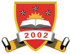 商丘学院是双一流大学吗,有哪些双一流学科? 商丘学院是双一流大学吗,有哪些双一流学科?