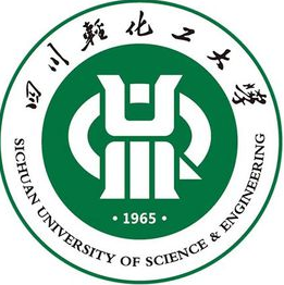 四川轻化工大学是双一流大学吗,有哪些双一流学科? 四川轻化工大学是双一流大学吗,有哪些双一流学科?