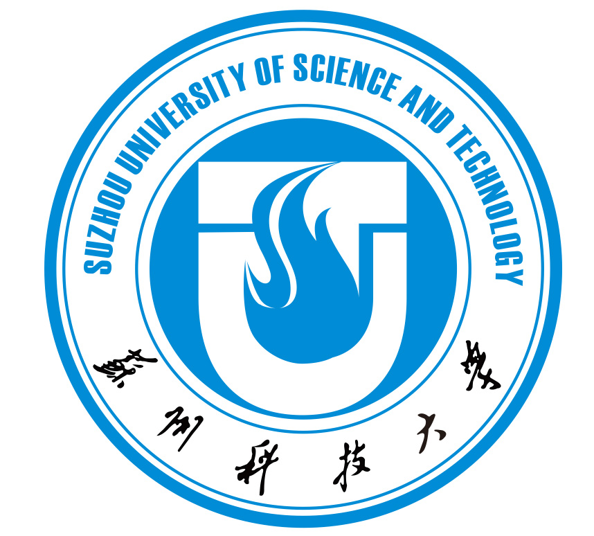 苏州科技大学是双一流大学吗,有哪些双一流学科? 苏州科技大学是双一流大学吗,有哪些双一流学科?