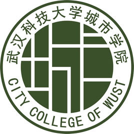 武汉科技大学城市学院是双一流大学吗,有哪些双一流学科? 武汉科技大学城市学院是双一流大学吗,有哪些双一流学科?