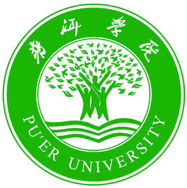 普洱学院是双一流大学吗,有哪些双一流学科? 普洱学院是双一流大学吗,有哪些双一流学科?