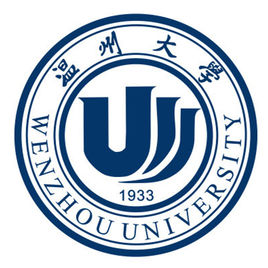 温州大学是双一流大学吗,有哪些双一流学科? 温州大学是双一流大学吗,有哪些双一流学科?