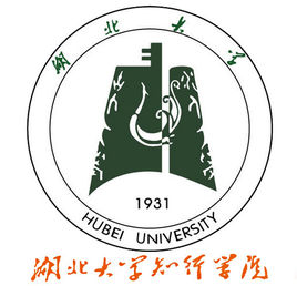 湖北大学知行学院是双一流大学吗,有哪些双一流学科? 湖北大学知行学院是双一流大学吗,有哪些双一流学科?
