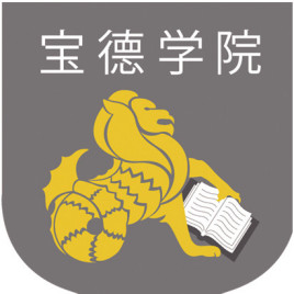 天津商业大学宝德学院是双一流大学吗,有哪些双一流学科? 天津商业大学宝德学院是双一流大学吗,有哪些双一流学科?