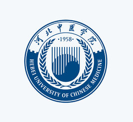 河北中医学院是双一流大学吗,有哪些双一流学科? 河北中医学院是双一流大学吗,有哪些双一流学科?
