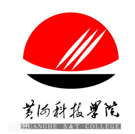 黄河科技学院是双一流大学吗,有哪些双一流学科? 黄河科技学院是双一流大学吗,有哪些双一流学科?