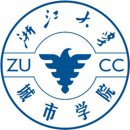 浙大城市学院是双一流大学吗,有哪些双一流学科? 浙大城市学院是双一流大学吗,有哪些双一流学科?