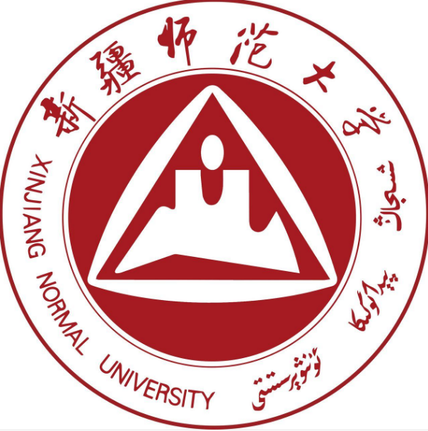 新疆师范大学是双一流大学吗,有哪些双一流学科? 新疆师范大学是双一流大学吗,有哪些双一流学科?