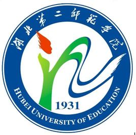 湖北第二师范学院是双一流大学吗,有哪些双一流学科? 湖北第二师范学院是双一流大学吗,有哪些双一流学科?