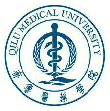 齐鲁医药学院是双一流大学吗,有哪些双一流学科? 齐鲁医药学院是双一流大学吗,有哪些双一流学科?