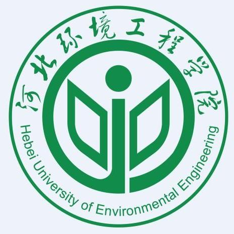 河北环境工程学院是双一流大学吗,有哪些双一流学科? 河北环境工程学院是双一流大学吗,有哪些双一流学科?