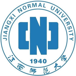 江西师范大学是双一流大学吗,有哪些双一流学科? 江西师范大学是双一流大学吗,有哪些双一流学科?