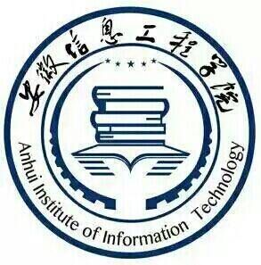 安徽信息工程学院是双一流大学吗,有哪些双一流学科? 安徽信息工程学院是双一流大学吗,有哪些双一流学科?