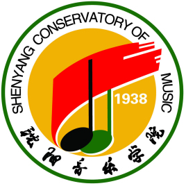 沈阳音乐学院是双一流大学吗,有哪些双一流学科? 沈阳音乐学院是双一流大学吗,有哪些双一流学科?
