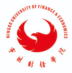 宁波财经学院是双一流大学吗,有哪些双一流学科? 宁波财经学院是双一流大学吗,有哪些双一流学科?