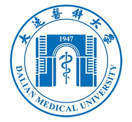 大连医科大学是双一流大学吗,有哪些双一流学科? 大连医科大学是双一流大学吗,有哪些双一流学科?