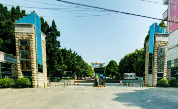 百色学院是双一流大学吗,有哪些双一流学科? 百色学院是双一流大学吗,有哪些双一流学科?