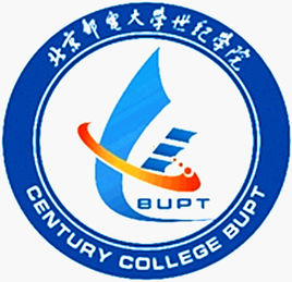 北京邮电大学世纪学院是双一流大学吗,有哪些双一流学科? 北京邮电大学世纪学院是双一流大学吗,有哪些双一流学科?