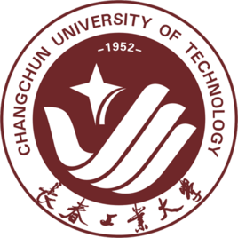 长春工业大学是双一流大学吗,有哪些双一流学科? 长春工业大学是双一流大学吗,有哪些双一流学科?