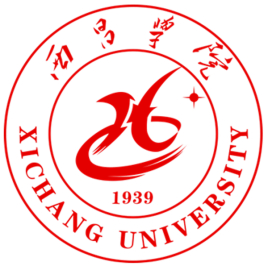 西昌学院是双一流大学吗,有哪些双一流学科? 西昌学院是双一流大学吗,有哪些双一流学科?