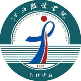 江西服装学院是双一流大学吗,有哪些双一流学科? 江西服装学院是双一流大学吗,有哪些双一流学科?